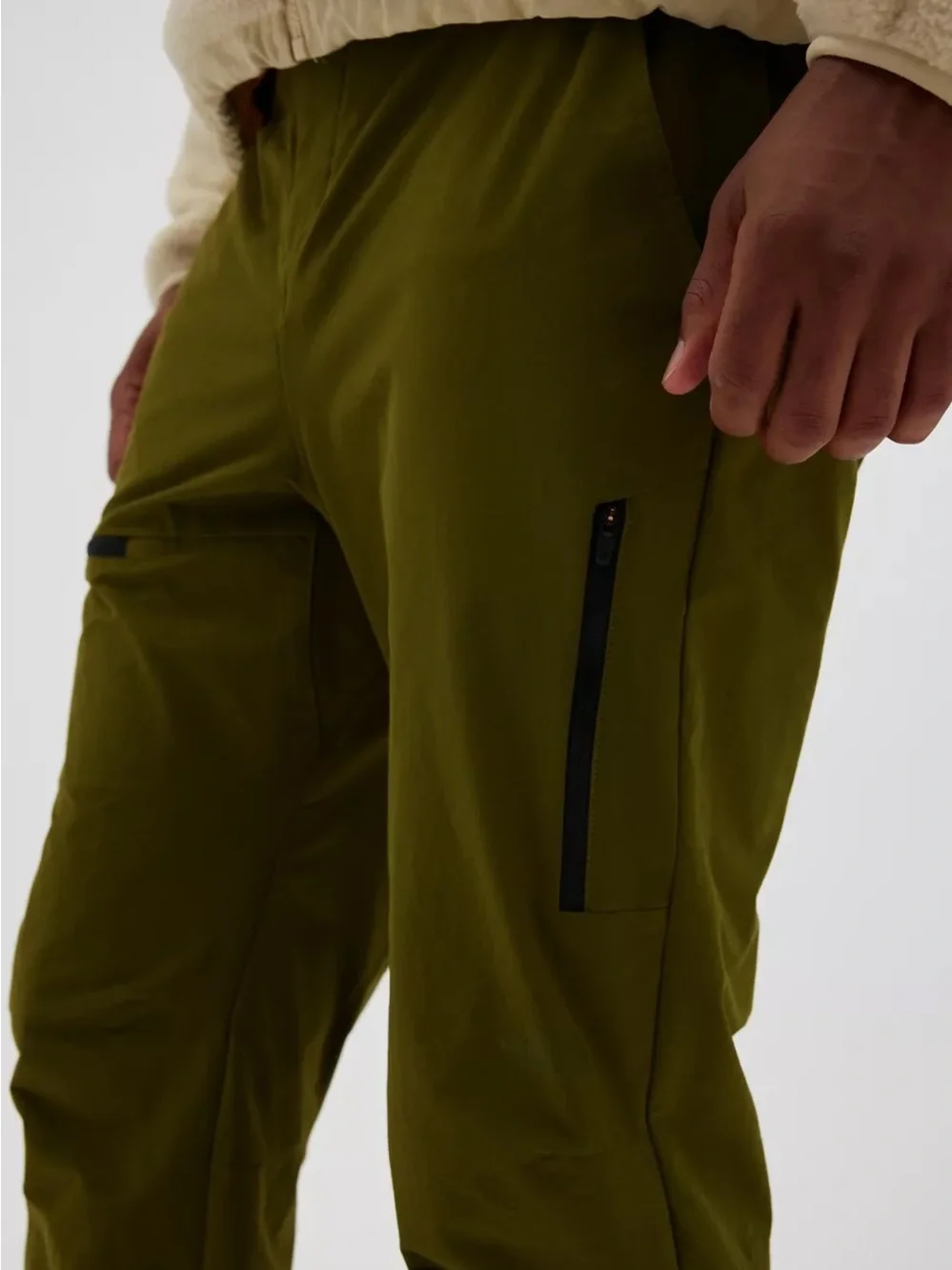 The North Face Basin Pant